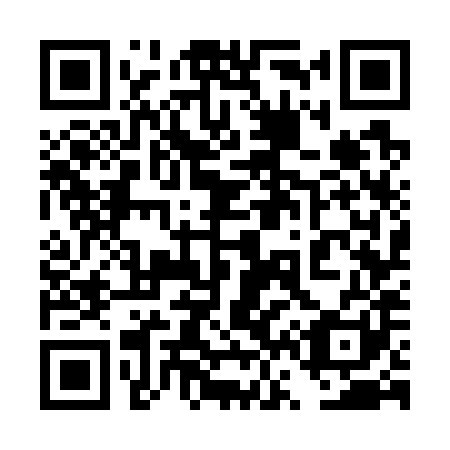 QR code for 4V 7781