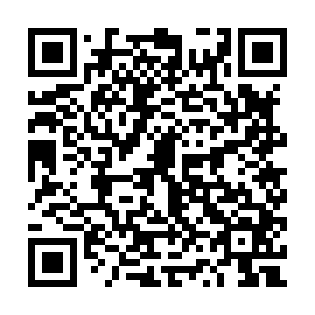 QR code for 4V 7844