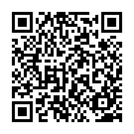 QR code for 4V 7884