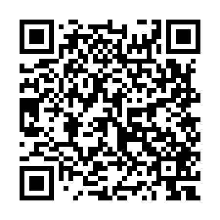 QR code for 4V 7949