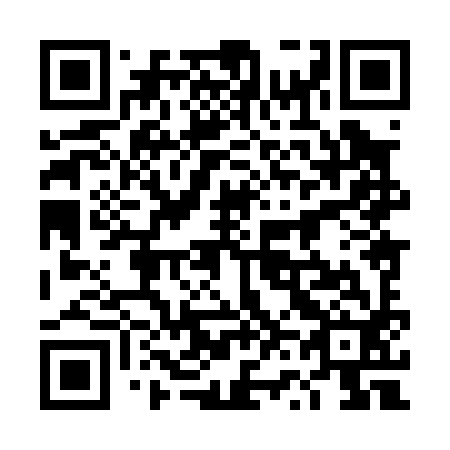 QR code for 4V 8092