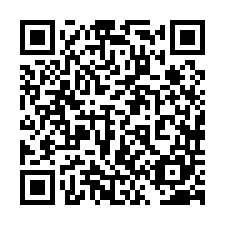 QR code for 4V 8145