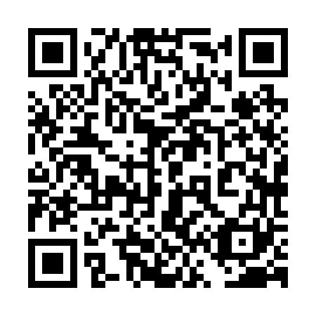 QR code for 4V 8261