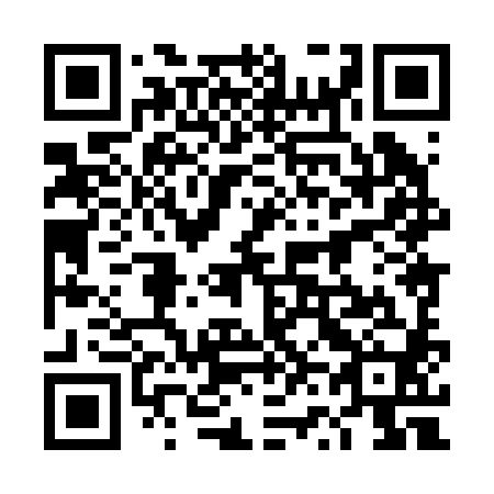QR code for 4V 8280