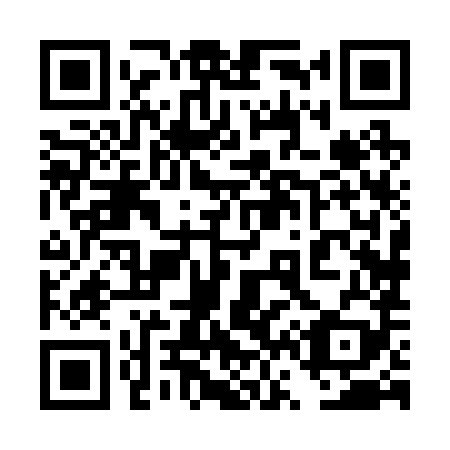 QR code for 4V 8289