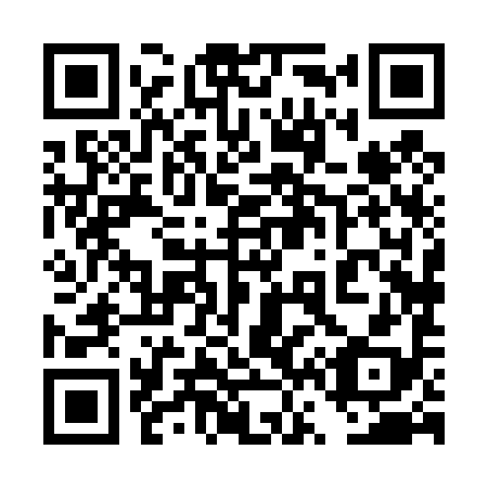 QR code for 4V 8498