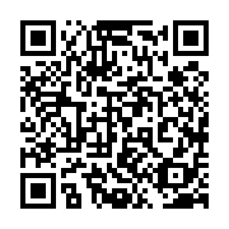QR code for 4V 8518