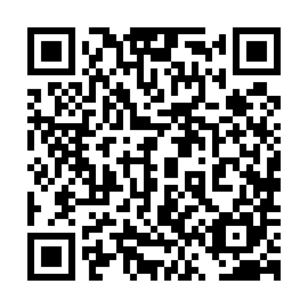 QR code for 4V 8585