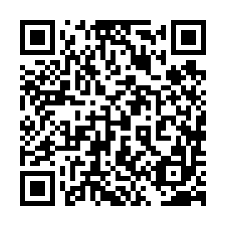 QR code for 4V 8692