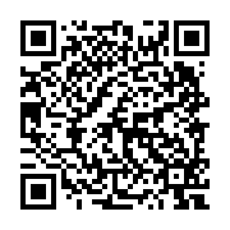 QR code for 4V 8696