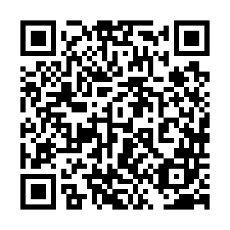 QR code for 4V 8742