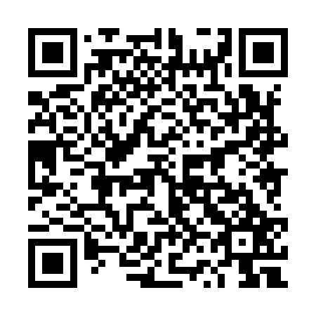 QR code for 4V 8927