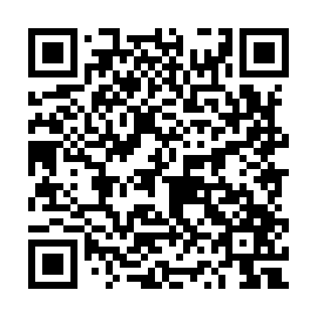 QR code for 4V 8947