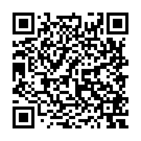QR code for 4V 8948