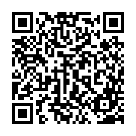 QR code for 4V 9246