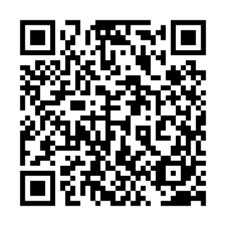 QR code for 4V 9260