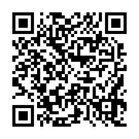 QR code for 4V 9276