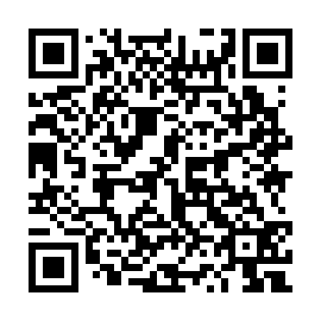 QR code for 4V 9332