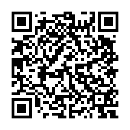 QR code for 4V 9450