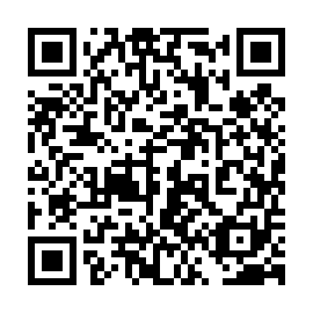 QR code for 4V 9451