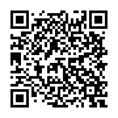 QR code for 4V 9566