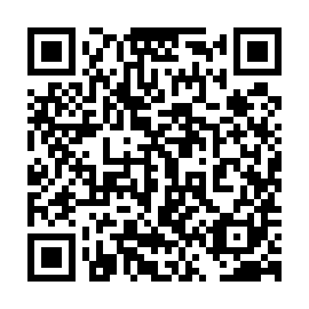 QR code for 4V 9581