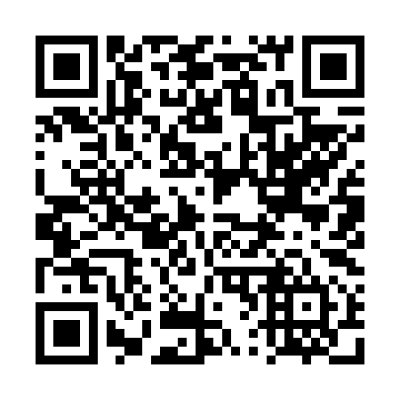 QR code for 4V 9694