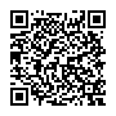 QR code for 4V 9710