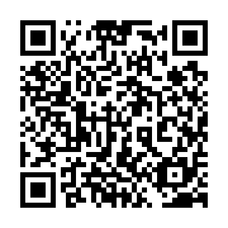QR code for 4V 9715