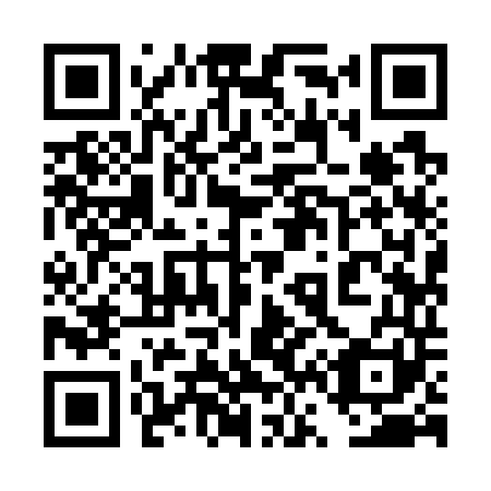 QR code for 4V 9741