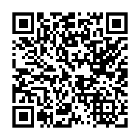 QR code for 4V 9881