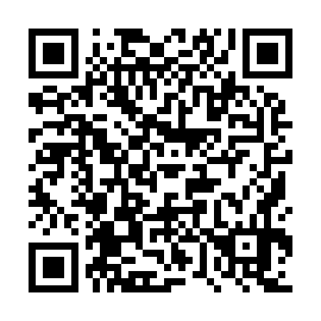 QR code for 4V 9974