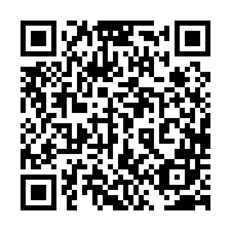 QR code for 4V0142