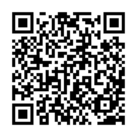 QR code for 4V0280