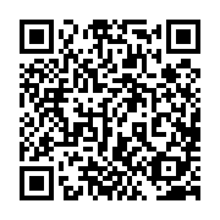 QR code for 4V0589