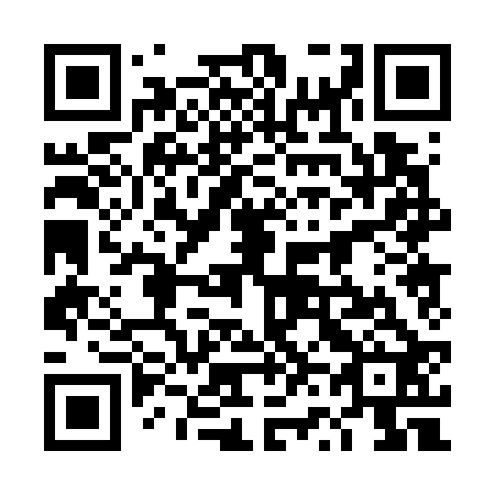 QR code for plate 4V 0722