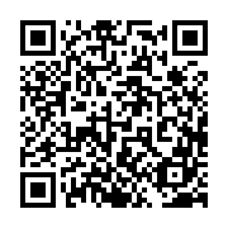 QR code for 4V0962