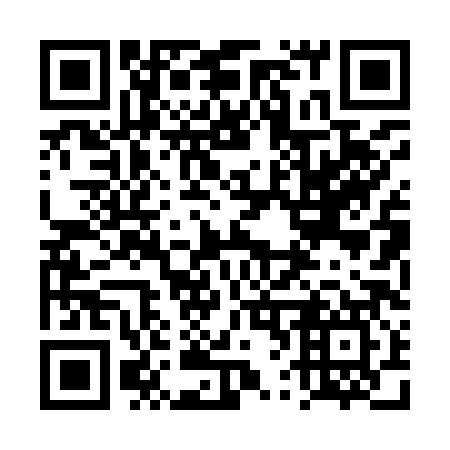 QR code for plate 4V 0987