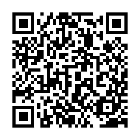 QR code for 4V1040