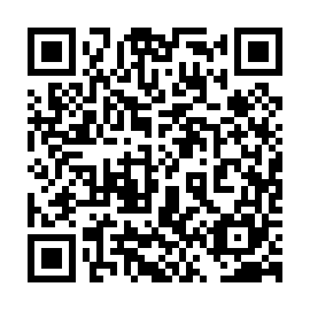 QR code for 4V1065