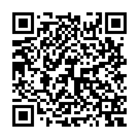 QR code for plate 4V 1120