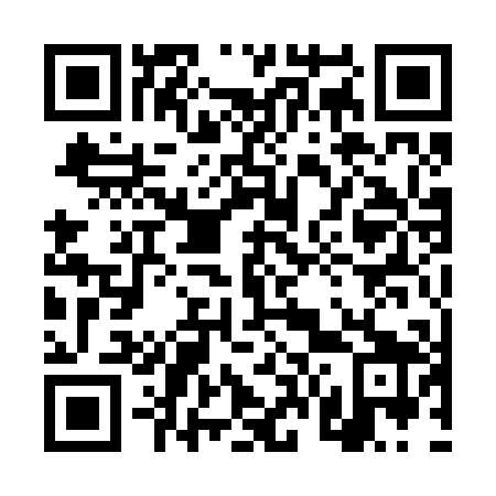 QR code for 4V1209