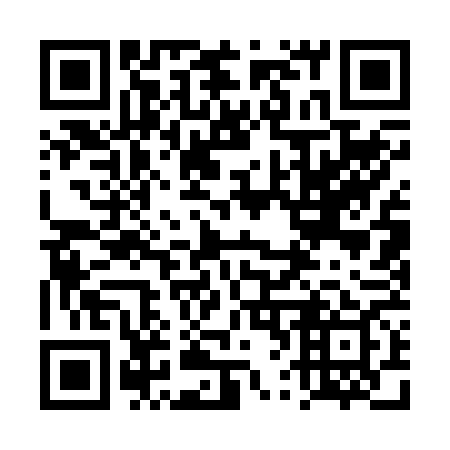 QR code for 4V1269