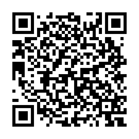 QR code for 4V1321