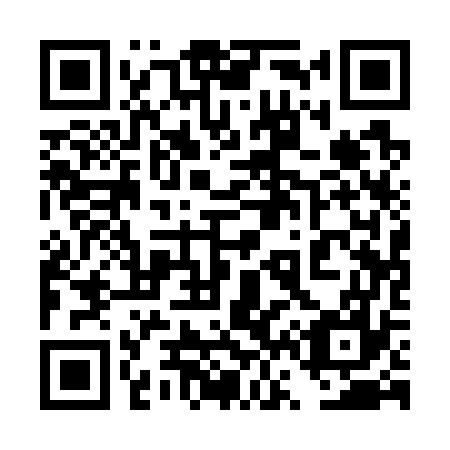 QR code for 4V1777