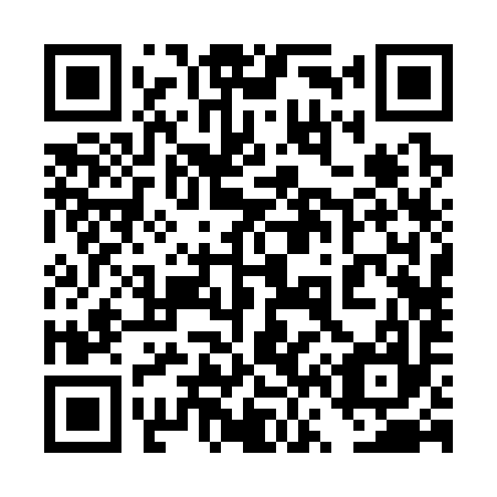QR code for 4V2397