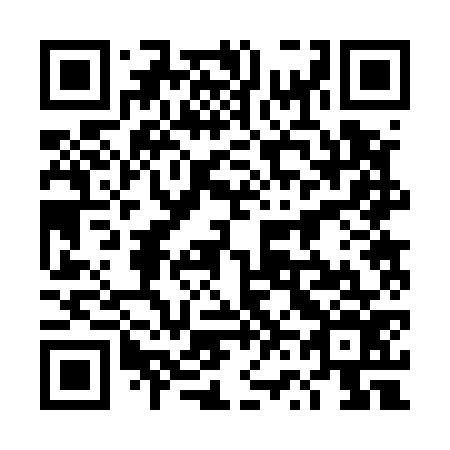 QR code for 4V2576