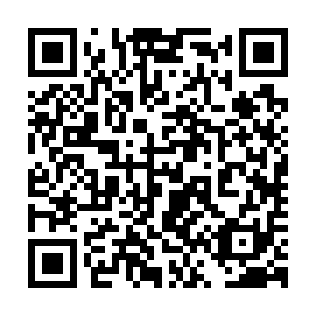 QR code for 4V2711