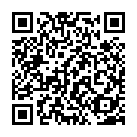 QR code for 4V2838