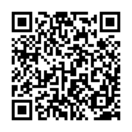 QR code for plate 4V 2892